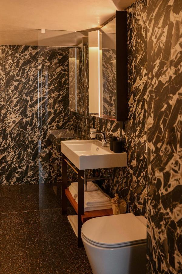 Warszauer Hotel Kraków Eksteriør billede